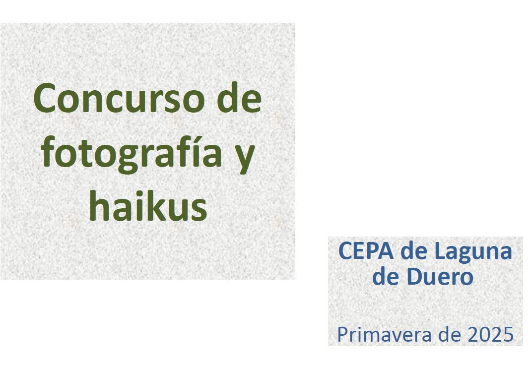 imagen haikus